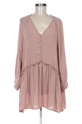 Ruha ONLY, Méret M, Szín Hamurózsaszín, Ár 5 400 Ft