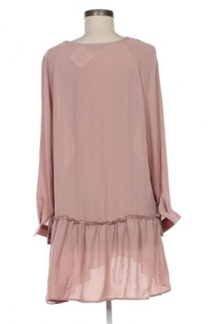 Ruha ONLY, Méret M, Szín Hamurózsaszín, Ár 5 400 Ft