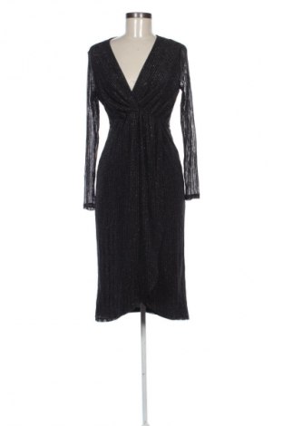 Šaty  ONLY, Veľkosť M, Farba Viacfarebná, Cena  16,95 €