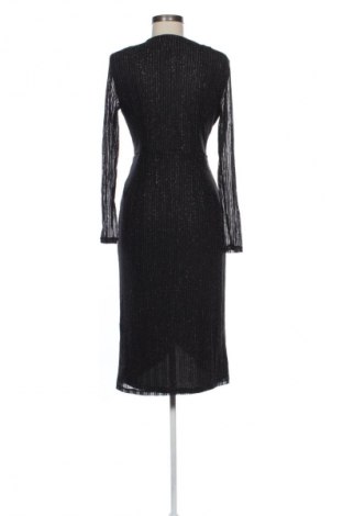 Šaty  ONLY, Veľkosť M, Farba Viacfarebná, Cena  16,95 €