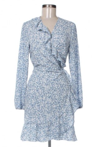 Sukienka ONLY, Rozmiar M, Kolor Kolorowy, Cena 38,99 zł