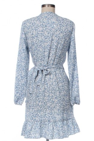 Sukienka ONLY, Rozmiar M, Kolor Kolorowy, Cena 38,99 zł