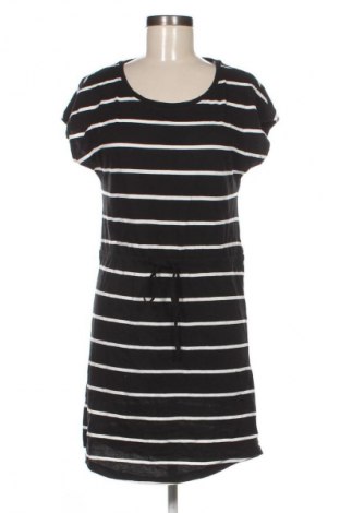 Šaty  ONLY, Velikost S, Barva Vícebarevné, Cena  346,00 Kč