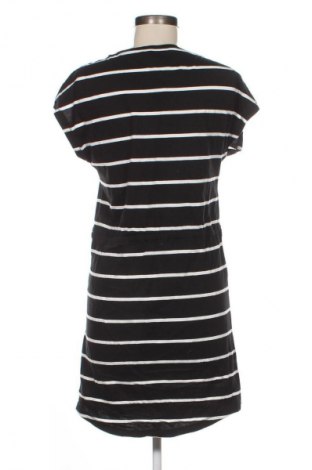 Šaty  ONLY, Velikost S, Barva Vícebarevné, Cena  346,00 Kč