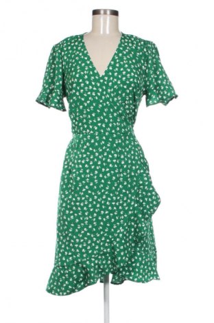 Šaty  ONLY, Velikost L, Barva Vícebarevné, Cena  792,00 Kč