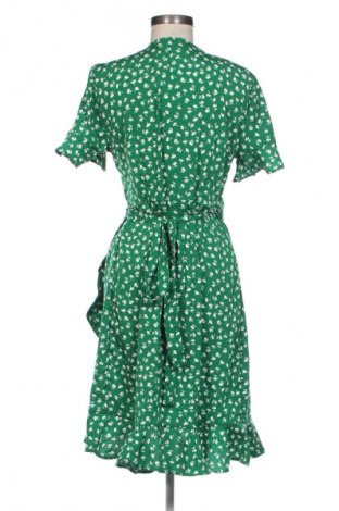 Šaty  ONLY, Velikost L, Barva Vícebarevné, Cena  792,00 Kč