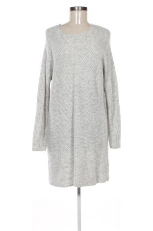 Šaty  ONLY, Velikost M, Barva Šedá, Cena  341,00 Kč