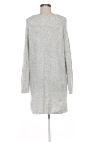 Šaty  ONLY, Velikost M, Barva Šedá, Cena  341,00 Kč