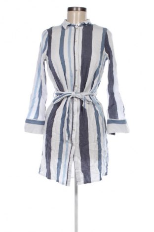 Šaty  ONLY, Veľkosť S, Farba Viacfarebná, Cena  17,38 €