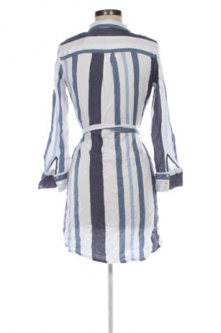Šaty  ONLY, Veľkosť S, Farba Viacfarebná, Cena  17,38 €