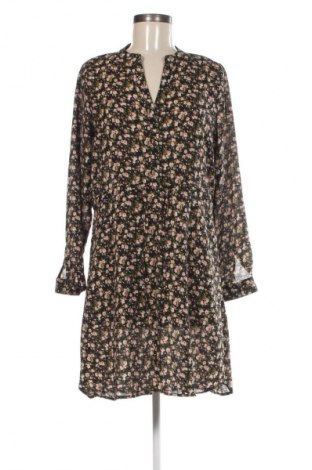 Šaty  ONLY, Velikost S, Barva Vícebarevné, Cena  199,00 Kč