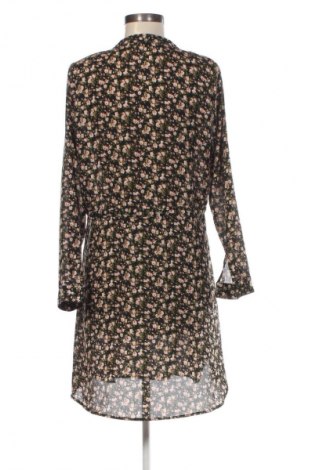 Šaty  ONLY, Velikost S, Barva Vícebarevné, Cena  199,00 Kč