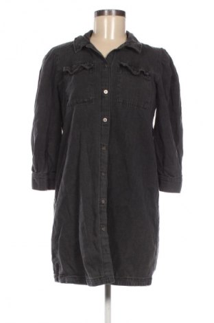 Kleid ONLY, Größe M, Farbe Schwarz, Preis 25,00 €