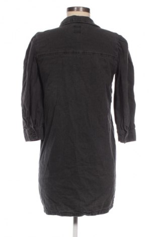 Kleid ONLY, Größe M, Farbe Schwarz, Preis 25,00 €