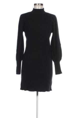 Рокля ONLY, Размер L, Цвят Черен, Цена 62,99 лв.