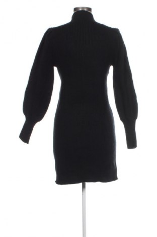 Рокля ONLY, Размер L, Цвят Черен, Цена 62,99 лв.