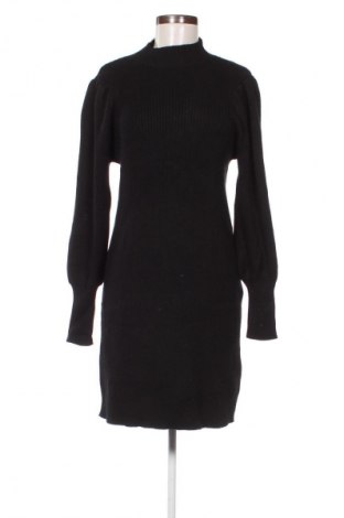 Ruha ONLY, Méret L, Szín Fekete, Ár 15 919 Ft