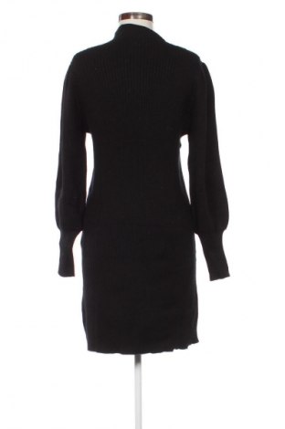 Ruha ONLY, Méret L, Szín Fekete, Ár 15 919 Ft