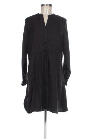 Ruha ONLY, Méret M, Szín Fekete, Ár 15 919 Ft