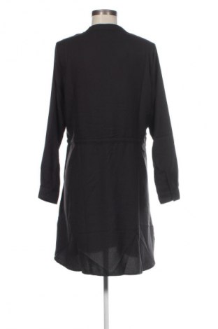 Ruha ONLY, Méret M, Szín Fekete, Ár 15 919 Ft