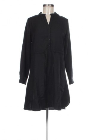 Šaty  ONLY, Veľkosť S, Farba Čierna, Cena  37,95 €