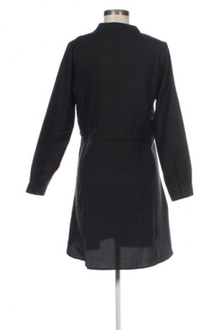 Šaty  ONLY, Veľkosť S, Farba Čierna, Cena  37,95 €