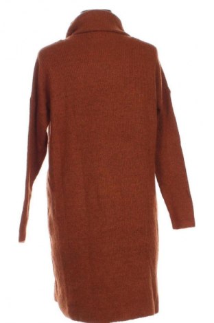 Sukienka ONLY, Rozmiar S, Kolor Pomarańczowy, Cena 48,99 zł