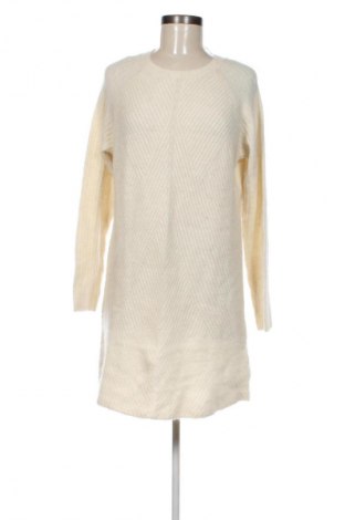 Šaty  ONLY, Veľkosť XS, Farba Béžová, Cena  37,95 €