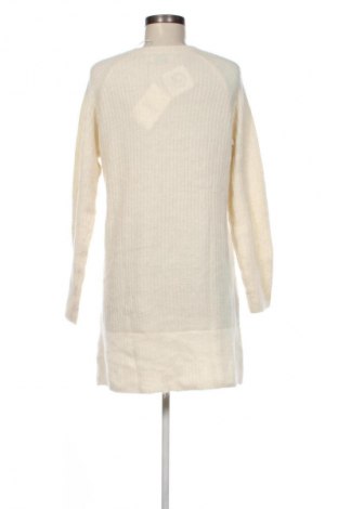 Šaty  ONLY, Veľkosť XS, Farba Béžová, Cena  37,95 €