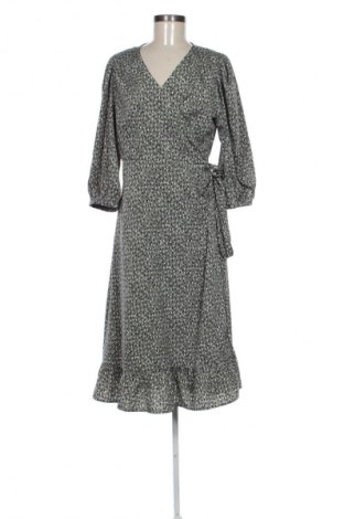 Ruha ONLY, Méret XL, Szín Sokszínű, Ár 3 871 Ft