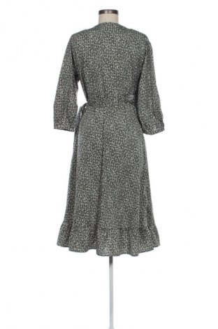 Ruha ONLY, Méret XL, Szín Sokszínű, Ár 3 871 Ft