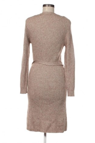 Rochie ONLY, Mărime L, Culoare Maro, Preț 84,99 Lei