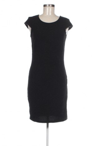 Rochie ONLY, Mărime M, Culoare Negru, Preț 62,99 Lei