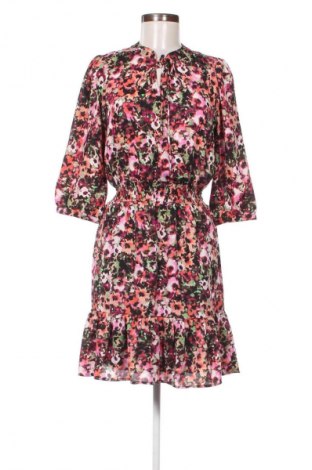 Šaty  ONLY, Velikost M, Barva Vícebarevné, Cena  341,00 Kč