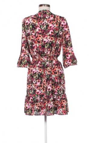 Šaty  ONLY, Velikost M, Barva Vícebarevné, Cena  341,00 Kč