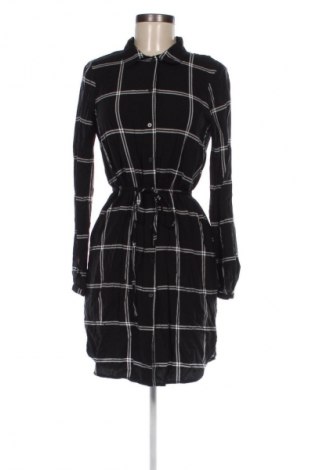 Φόρεμα ONLY, Μέγεθος M, Χρώμα Πολύχρωμο, Τιμή 17,38 €