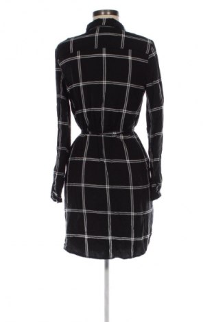 Φόρεμα ONLY, Μέγεθος M, Χρώμα Πολύχρωμο, Τιμή 17,38 €