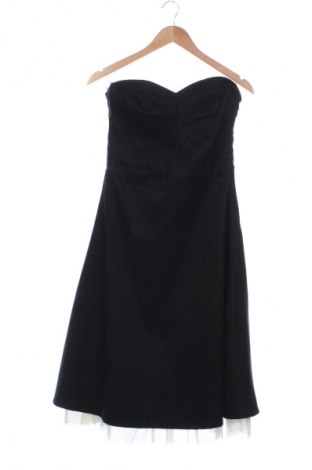 Šaty  ONLY, Veľkosť M, Farba Čierna, Cena  13,81 €