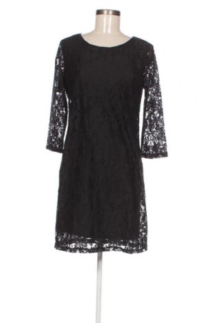 Ruha ONLY, Méret M, Szín Fekete, Ár 8 159 Ft