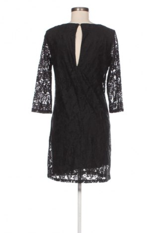 Ruha ONLY, Méret M, Szín Fekete, Ár 8 159 Ft