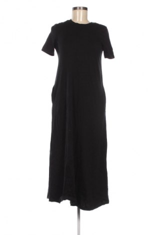 Šaty  ONLY, Velikost XS, Barva Černá, Cena  430,00 Kč