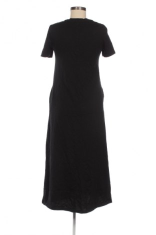 Šaty  ONLY, Velikost XS, Barva Černá, Cena  430,00 Kč