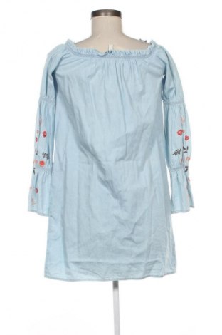 Šaty  ONLY, Velikost S, Barva Vícebarevné, Cena  342,00 Kč