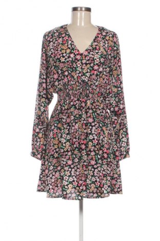 Kleid ONLY, Größe L, Farbe Mehrfarbig, Preis 16,99 €