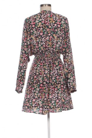 Kleid ONLY, Größe L, Farbe Mehrfarbig, Preis 16,99 €