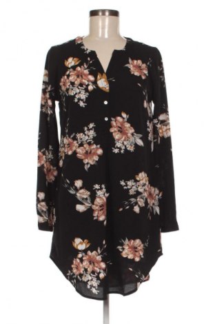 Šaty  ONLY, Veľkosť XS, Farba Viacfarebná, Cena  8,95 €