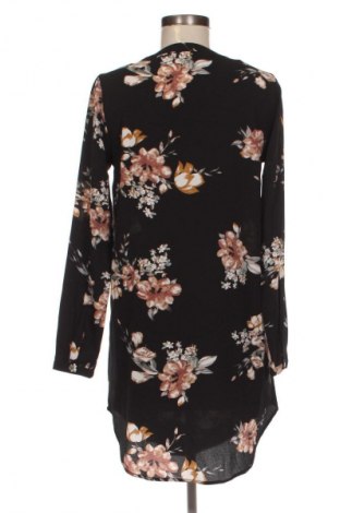 Šaty  ONLY, Veľkosť XS, Farba Viacfarebná, Cena  8,95 €