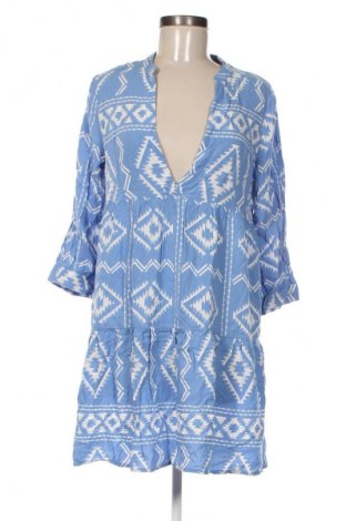 Kleid ONLY, Größe M, Farbe Mehrfarbig, Preis € 11,99