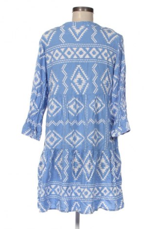 Kleid ONLY, Größe M, Farbe Mehrfarbig, Preis € 11,99