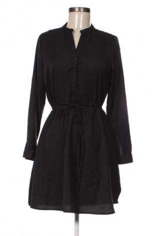 Rochie ONLY, Mărime S, Culoare Negru, Preț 45,99 Lei